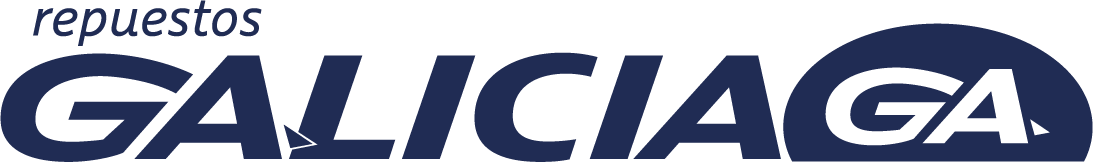 logo main